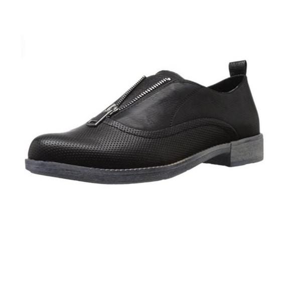 NWT Chinese Laundry Tailored Oxford - Picture 2 of 9